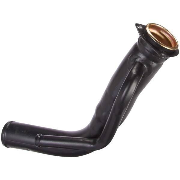 Spectra Premium Fuel Filler Neck, Fn968 FN968 - main